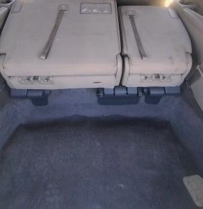 Venta de Soportes de Motor de GMC Sonoma