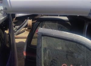 Inyectores usados y seminuevos de GMC Sonoma