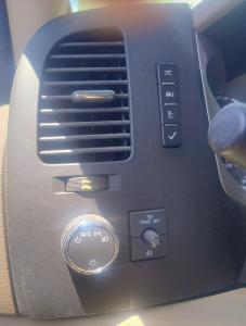 Venta de Estereos Originales para Chevrolet Tracker