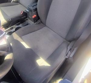 Venta de Soportes de Motor Originales para Chevrolet Tracker