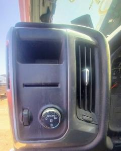Venta de Estereos Originales de Nissan Stanza