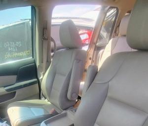 Venta de Vidrios Originales para Nissan Stanza