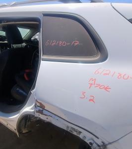 Inyectores Usados para Nissan Stanza