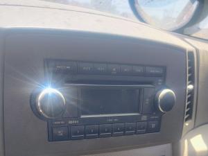 Estereos Originales para Chevrolet Optra