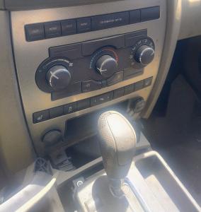Inyectores Originales para Chevrolet Optra