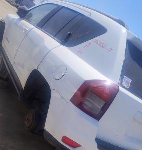 Venta de Palancas de Velocidades para Pontiac Fiero y Fiero GT