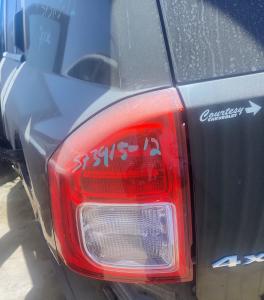Palancas de Velocidades para Chrysler Concorde