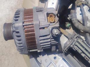 Estereos Originales en Venta para Pontiac Fiero y Fiero GT