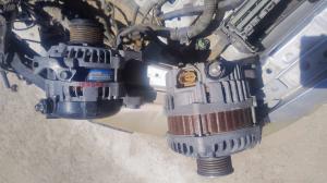 Soportes de Motor en Venta para Pontiac Fiero y Fiero GT