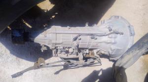 Inyectores Usados para Pontiac Fiero y Fiero GT
