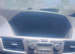 Estereos Originales de Chevrolet Celebrity