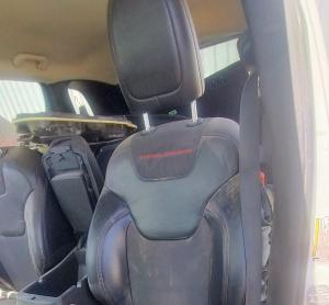 Venta de Palancas de Velocidades para Chrysler Cirrus