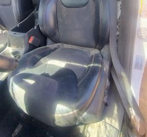 Venta de Estereos para Chrysler Cirrus