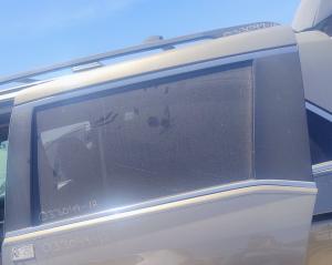 Venta de Inyectores para Chrysler Cirrus