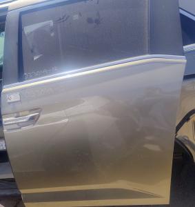 Venta de Soportes de Motor para Chrysler Cirrus
