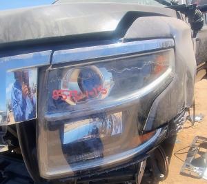 Estereos Originales para Ford F-100 F-150 F-250 y F-350