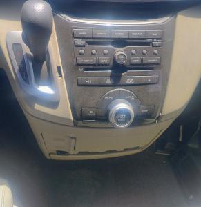 Palancas de Velocidades en Venta para Ford F-100 F-150 F-250 y F-350