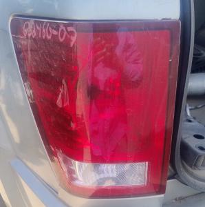 Venta de Vidrios Originales para Ford F-100 F-150 F-250 y F-350