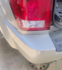 Inyectores Originales para Ford F-100 F-150 F-250 y F-350