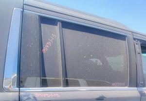 Soportes de Motor Seminuevos para Chrysler Voyager