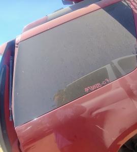 Palancas de Velocidades Seminuevas para Chrysler Voyager