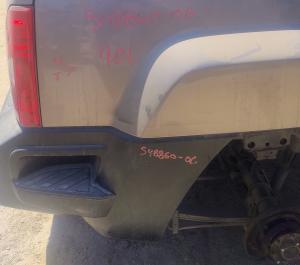 Venta de Estereos Originales Acura Legend