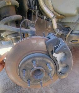 Vidrios Originales en Venta para Acura Legend