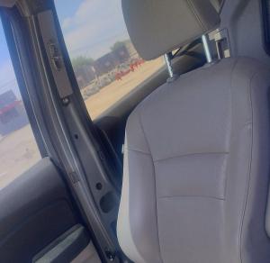 Soportes de Motor en Venta para Acura Legend