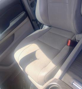 Soportes de Motor usados para Chrysler Lebaron