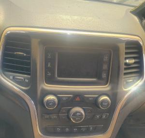 Venta de Inyectores Usados Acura Legend