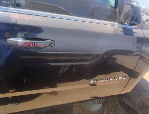 Inyectores Originales para Chevrolet Celebrity