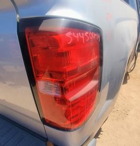 Venta de Estereos Usados de Lincoln Town Car
