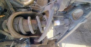 Palancas de Velocidades en Venta para Lincoln Town Car