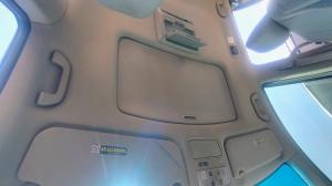 Palancas de Velocidades para Chrysler New Yorker