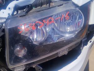 Vidrios en Venta para Lincoln Town Car