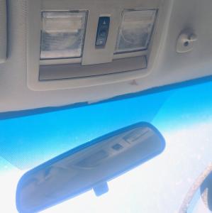 Inyectores para Chrysler New Yorker
