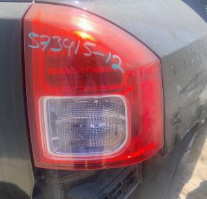 Inyectores Originales en Venta para Lincoln Town Car