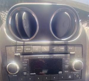 Soportes de Motor en Venta para Lincoln Town Car
