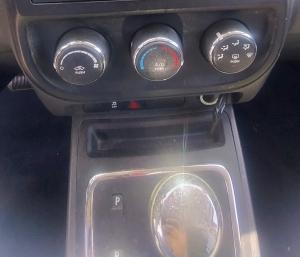 Palancas de Velocidades Originales en Venta para Jeep Wrangler