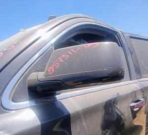 Estereos Originales en Venta para Jeep Wrangler