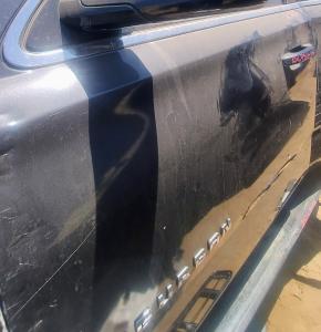 Venta de Estereos para Chrysler Town Country