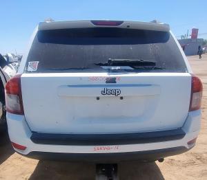 Venta de Inyectores para Chrysler Town Country