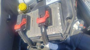 Venta de Vidrios para Chrysler Town Country