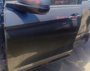 Venta de Soportes de Motor para Chrysler Town Country