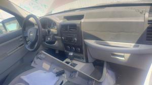 Soportes de Motor en Venta para Jeep Wrangler