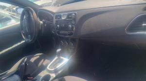 Inyectores Usados y Seminuevos de Jeep Wrangler