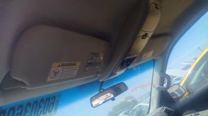 Estereos Originales de Mazda Protege