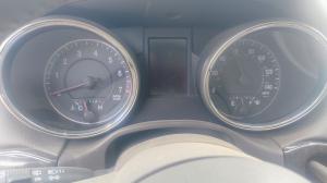 Palancas de Velocidades para Mazda Protege