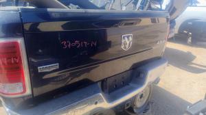 Venta de Estereos Originales para Chrysler Crossfire