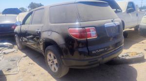 Venta de Soportes de Motor Originales para Chrysler Crossfire